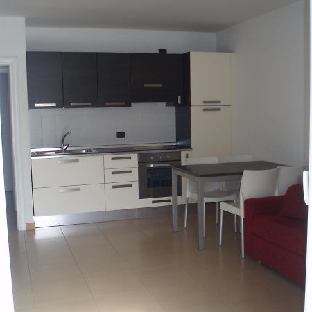 Appartamento Brione Riva del Garda Exterior photo